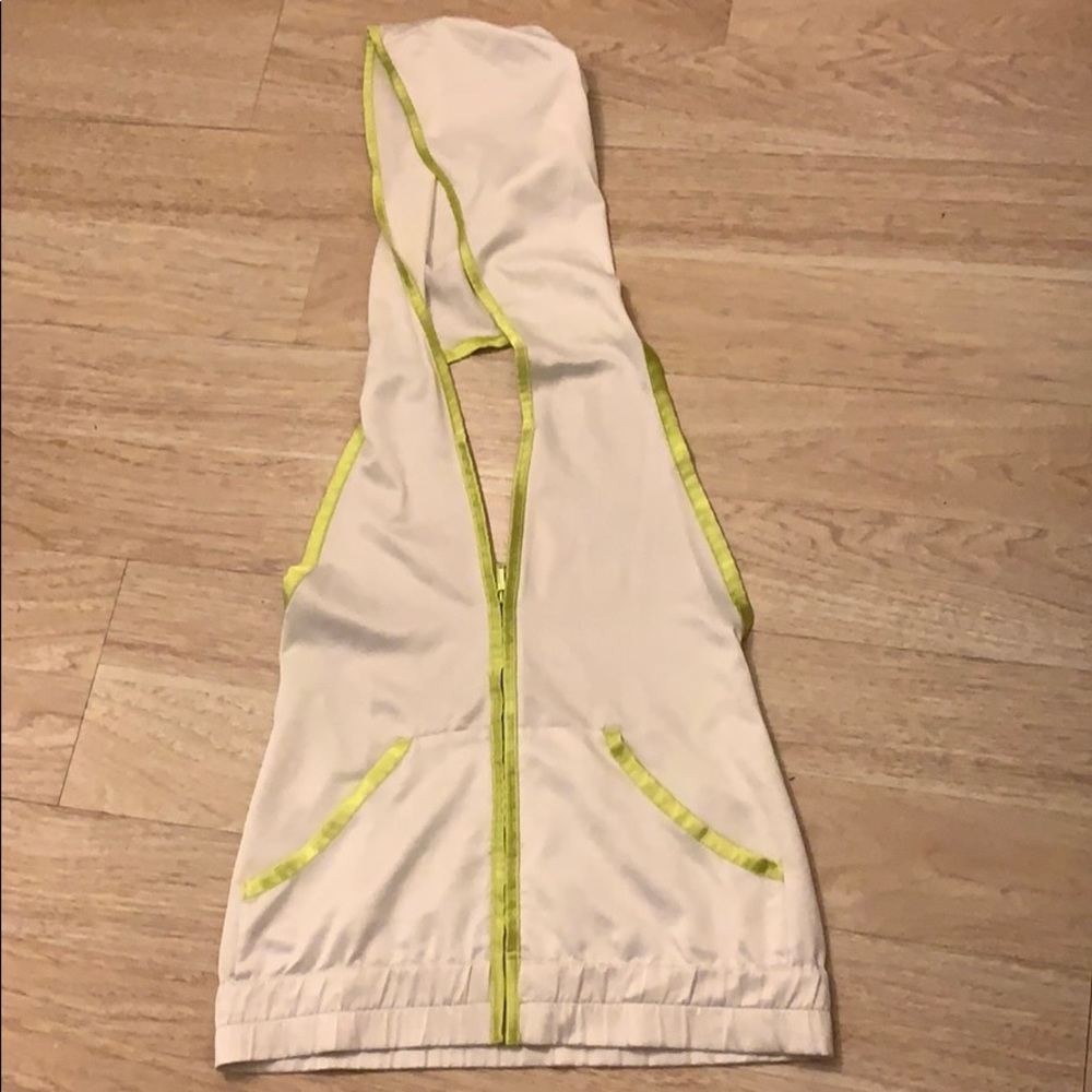 Kira Plastirina hoodie